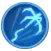 1_ninja