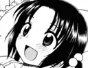 pomf_laugh