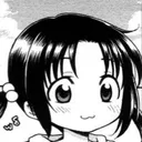 pomf_smug_owo