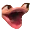 m_pogg m_pogg
