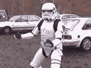 Trooper