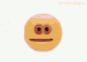 Gun