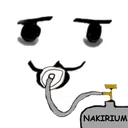 PoyoyoCopium PoyoyoCopium
