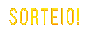 sorteio