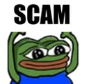 scam_9999 scam_9999