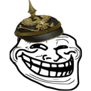 DeutscherTroll Discord Emoji