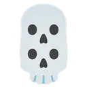 skull4