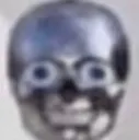 skullgrey