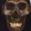 skullold