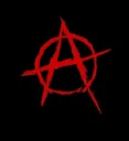 Anarchy