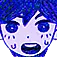 Hero_PanicOE Hero_PanicOE