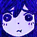 Aubrey_DisappointedOE