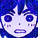 Kel_FlusteredOE