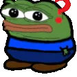 PeepoPee