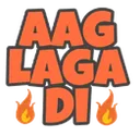 aaglagadi aaglagadi