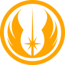 SentinelLogo Discord Emoji