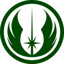 Consularlogo Discord Emoji