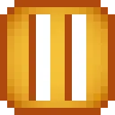slide_vertical
