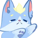 YuumiHug2