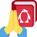 linuxgospel linuxgospel