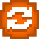 rotator