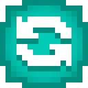 rotator_anticlockwise