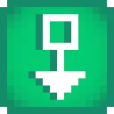 generator_down