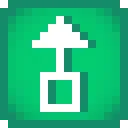 generator_up