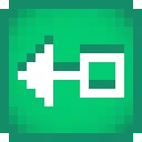 generator_left