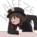 zGenshin_WhoTaoowheeze