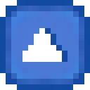 mover_up