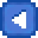 mover_left mover_left