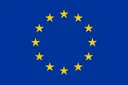 Europe Europe