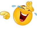 laughing_funny