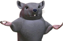 rattrap Discord emoji
