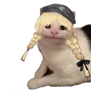CelicatDerp CelicatDerp