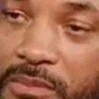 PainfulStare