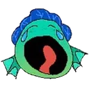 lucacry2