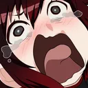 RubyScream RubyScream