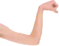 weakflex