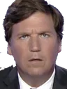 tuckerwtf