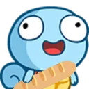 yaybaguette