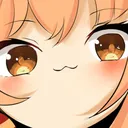 YoimiyaCute