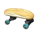 breadskate