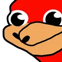 e_ e_