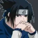 sasukestare sasukestare