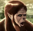 beastpog