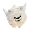 G5Cloudpuff G5Cloudpuff