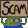 scam scam