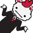 CBshrug CBshrug